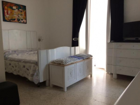  B&B Bolina  Трани